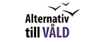 Alternativ till våld i södra Kalmar