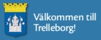 Familjevåldsgruppen, Råd och Stödenheten Socialförvaltningen i Trelleborg